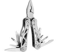 Stanley Multiherramienta 0-84-519 12 en 1, incluye funda