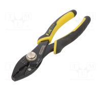 STANLEY 0-84-645 Alicate