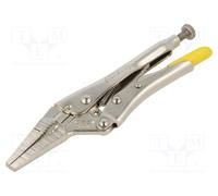 STANLEY 0-84-812 Alicate