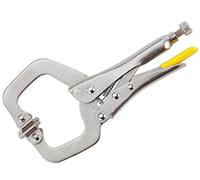 Stanley Mordaza bloqueable 0-84-816 Maxsteel® en C 285 mm