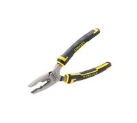 Stanley 0-89-866 - Alicate universal 165mm