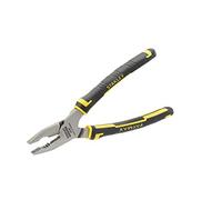 Stanley Alicate universal FatMax 0-89-867 185 mm