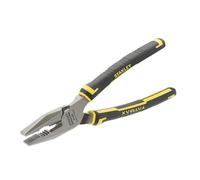Stanley Alicate universal 0-89-868 210 mm