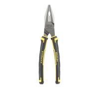 Stanley 0-89-868 - Alicate universal 210mm
