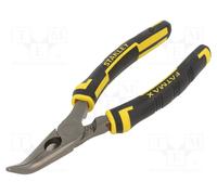 STANLEY 0-89-871 Alicate