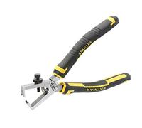 STANLEY 0-89-873 - Alicate pelacables 160 mm