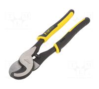 STANLEY 0-89-874 Tijeras