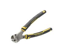 Stanley Alicate de corte frontal 0-89-875 165 mm