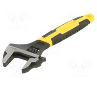 STANLEY 0-90-947 Wrench