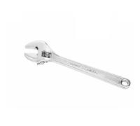 Stanley 0-95-874 - llave ajustable fatmax 250mm