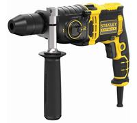 Stanley 000948116