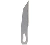 Stanley Hojas de cuchillo 1-11-221-50 hoja recta