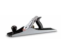 Stanley 1-12-006 - cepillo manual bailey media garlopa numero 6-60x445