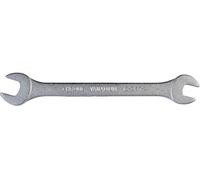 Stanley 1-13-267 - Llave fija Expert de 10 x 13 mm