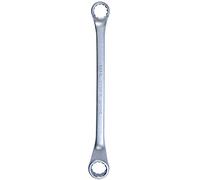 Stanley 1-13-368 - Llave acodada 27X29mm