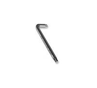 STANLEY - 1-13-994 - Llave acodada torx 10