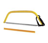 Stanley 1-15-379 - bastidor dientes americanos 2-530mm hp