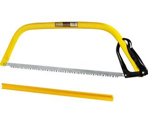 Stanley 1-15-403 - dientes americanos 2-760mm hp