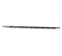 Stanley 1-15-446 - Dientes americanos 610mm