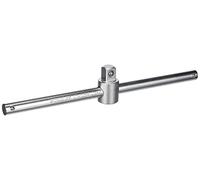 Stanley 1-17-259 - Mango corredizo 1/2"