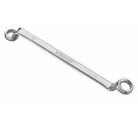 Stanley 1-17-376 - Llave acodada 30X32mm