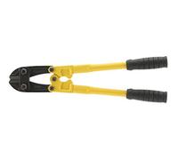Stanley Cortavarillas 1-17-750 mango tubular 350 mm (14") mandíbulas de acero
