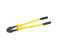 Stanley Cortavarillas 1-17-751 – mango tubular 450 mm