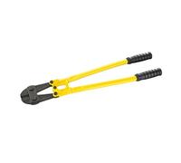 Stanley Cortavarillas 1-17-751 – mango tubular 450 mm