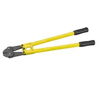 Stanley Cortavarillas 1-17-754 – Mango tubular 900 mm (36")