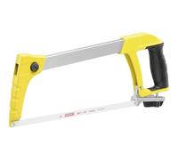 Stanley Sierra Turbo-cut 1-20-110, 430 mm, 24 dientes