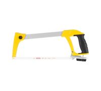Stanley 1-20-110 - Sierra Turbo-cut 430mm y 24 dientes