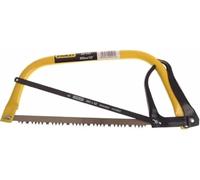 Stanley 1-20-447 – Madera y metal 2-300 mm + 2 hojas