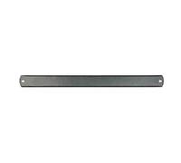 Stanley 1-20-809 hoja de sierra 56 cm 1 pieza(s)