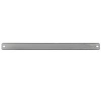 Stanley Hoja de sierra 1-20-809 de 56 cm 1 pieza