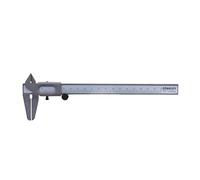 Stanley Pie de rey 1-35-603 sin rueda 150 mm