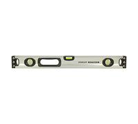 Stanley Nivel FatMax II 1-43-525 Magnético 60 cm
