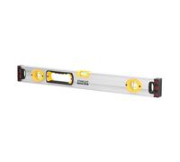 Stanley Nivel FatMax II 1-43-525 Magnético 60 cm