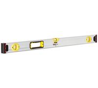 Stanley Nivel Fatmaz II 1-43-537 magnético 90 cm