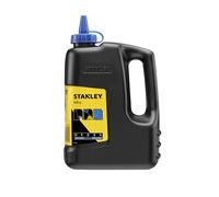 Stanley, 1-47-403, tiza de marcaje profesional resistente al agua, exc