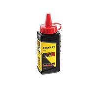 Stanley 1-47-804 - Rojo 225g