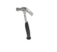 Stanley 1-51-033 martillo
