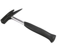Stanley 1-51-037 martillo martillo de orejas negro
