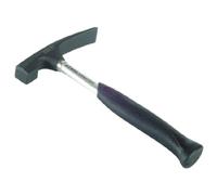 Stanley 1-51-039 - Martillo de albañil tipo Rhin 500g