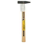 STANLEY 1-51-171 - Martillo 100 g