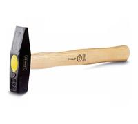 Stanley 1-51-172 martillo Martillo para ladrillos Negro