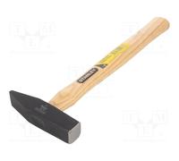STANLEY 1-51-173 Martillo