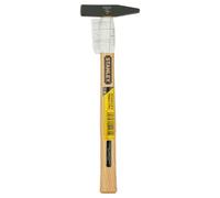 Stanley 1-51-178 - martillo de bola (800 g)