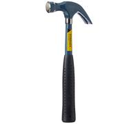 Stanley Martillo de carpintero 1 51 488 Blue Strike (0,45 kg)