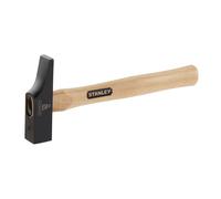 STANLEY 1-54-643-500G - 30 mm