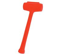 STANLEY 1-57-550 - Maza
